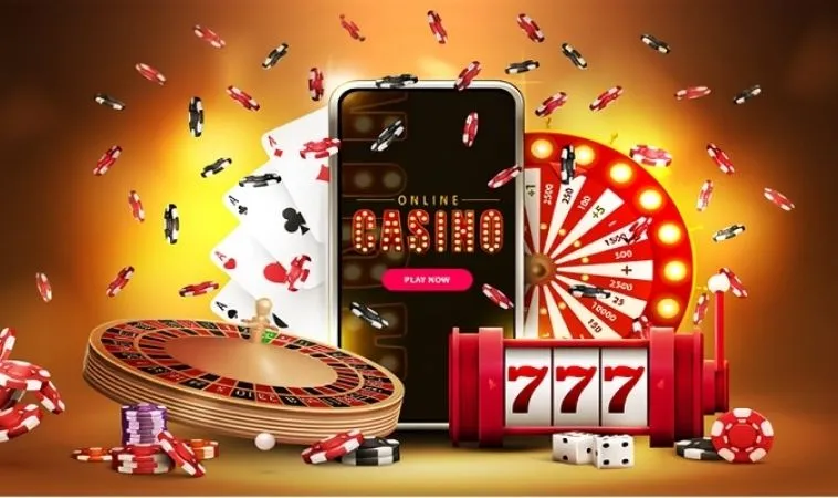 Bảo Hiểm Casino Tại TDTC: Giải Pháp An Toàn Cho Người Chơi 2 Các trò chơi có Bảo Hiểm Casino Tại TDTC